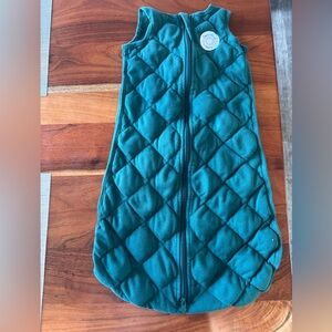 Dreamland Baby Weighted Sleepsack